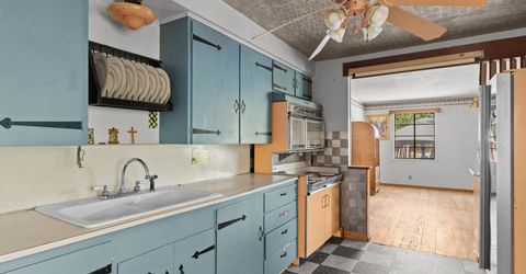 3080 Knight Road, Reno, NV 89509 Photo