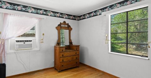 3080 Knight Road, Reno, NV 89509 Photo