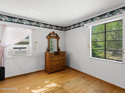 3080 Knight Road, Reno, NV 89509 Photo