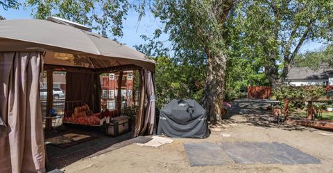 3080 Knight Road, Reno, NV 89509 Photo