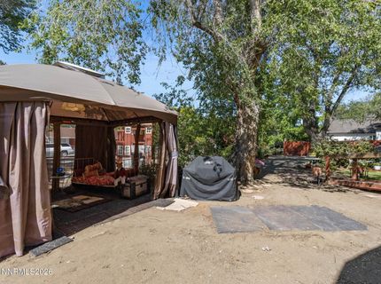 3080 Knight Road, Reno, NV 89509 Photo