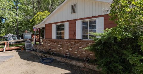 3080 Knight Road, Reno, NV 89509 Photo
