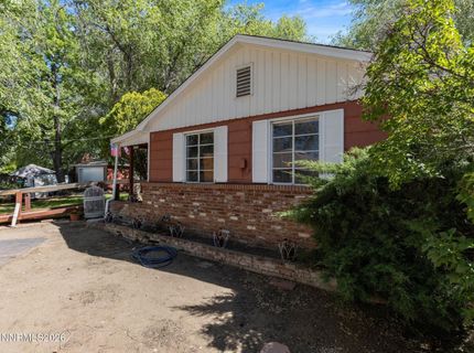 3080 Knight Road, Reno, NV 89509 Photo