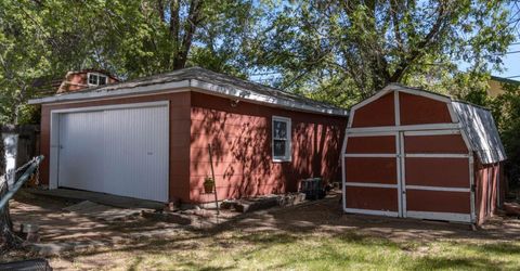 3080 Knight Road, Reno, NV 89509 Photo