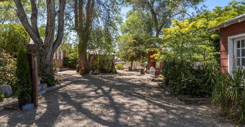 3080 Knight Road, Reno, NV 89509 Photo