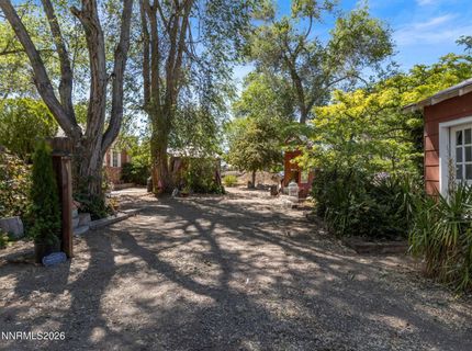 3080 Knight Road, Reno, NV 89509 Photo