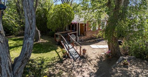 3080 Knight Road, Reno, NV 89509 Photo