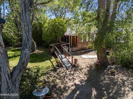 3080 Knight Road, Reno, NV 89509 Photo