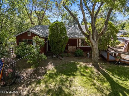 3080 Knight Road, Reno, NV 89509 Photo
