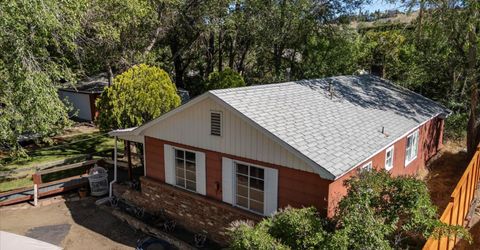 3080 Knight Road, Reno, NV 89509 Photo