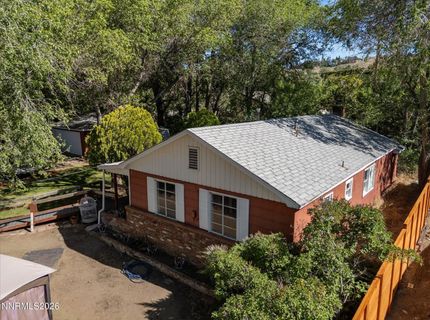 3080 Knight Road, Reno, NV 89509 Photo