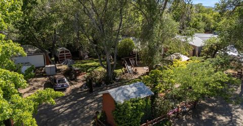 3080 Knight Road, Reno, NV 89509 Photo