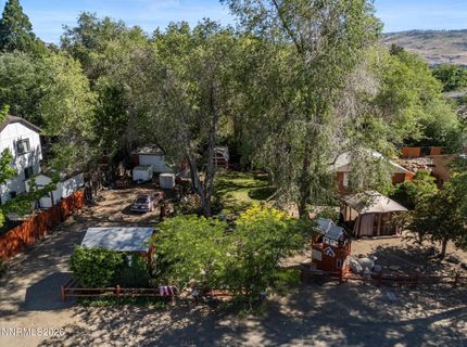 3080 Knight Road, Reno, NV 89509 Photo