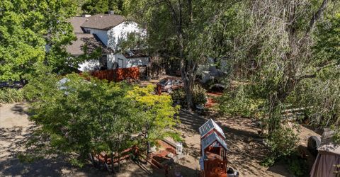 3080 Knight Road, Reno, NV 89509 Photo