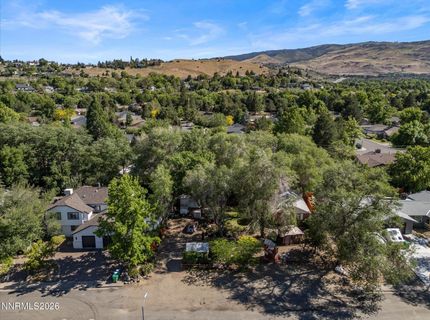 3080 Knight Road, Reno, NV 89509 Photo