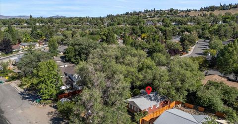 3080 Knight Road, Reno, NV 89509 Photo