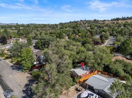 3080 Knight Road, Reno, NV 89509 Photo