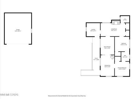 3080 Knight Road, Reno, NV 89509 Photo