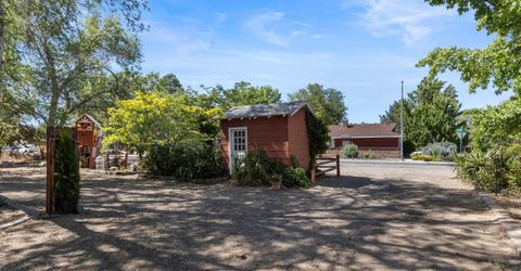 3080 Knight Road, Reno, NV 89509 Photo