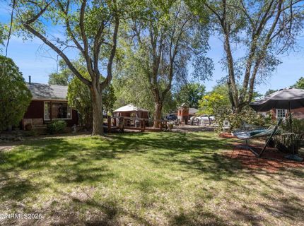 3080 Knight Road, Reno, NV 89509 Photo
