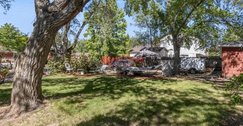 3080 Knight Road, Reno, NV 89509 Photo