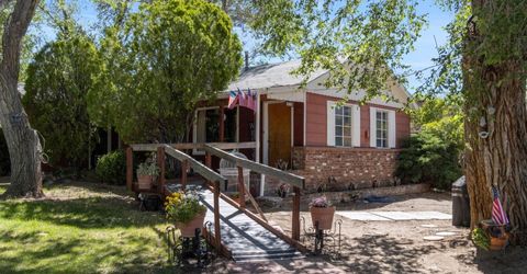 3080 Knight Road, Reno, NV 89509 Photo