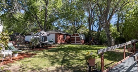 3080 Knight Road, Reno, NV 89509 Photo