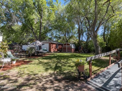 3080 Knight Road, Reno, NV 89509 Photo