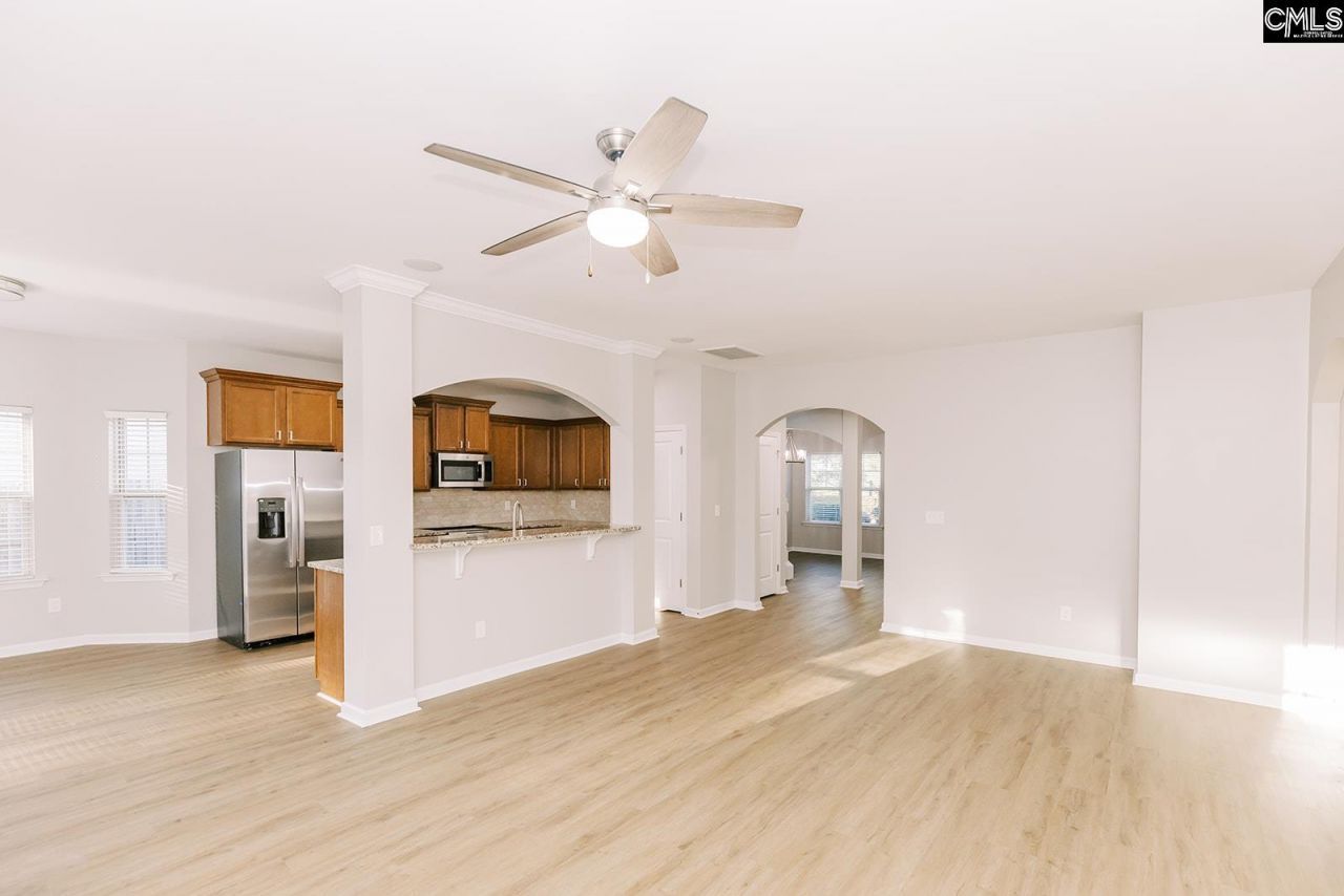 130 Tannery Way  Photo 10