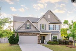 130 Tannery Way  photo 4