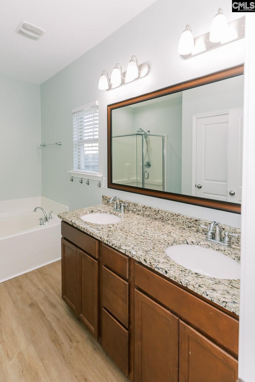 130 Tannery Way  Photo 20