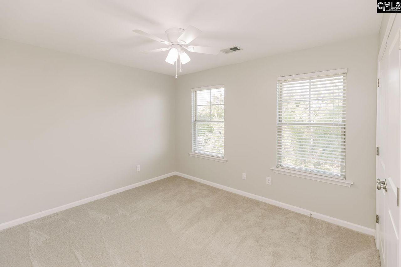 130 Tannery Way  Photo 25