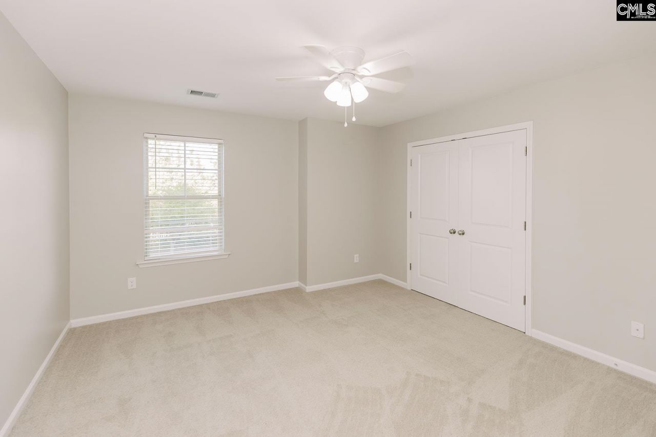 130 Tannery Way  Photo 27