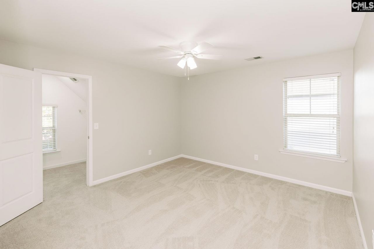 130 Tannery Way  Photo 28
