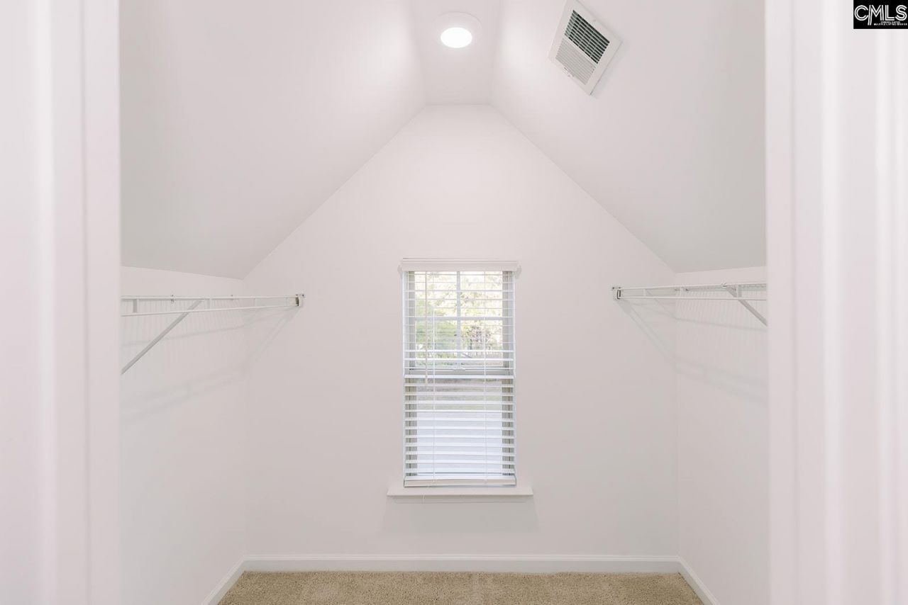 130 Tannery Way  Photo 29