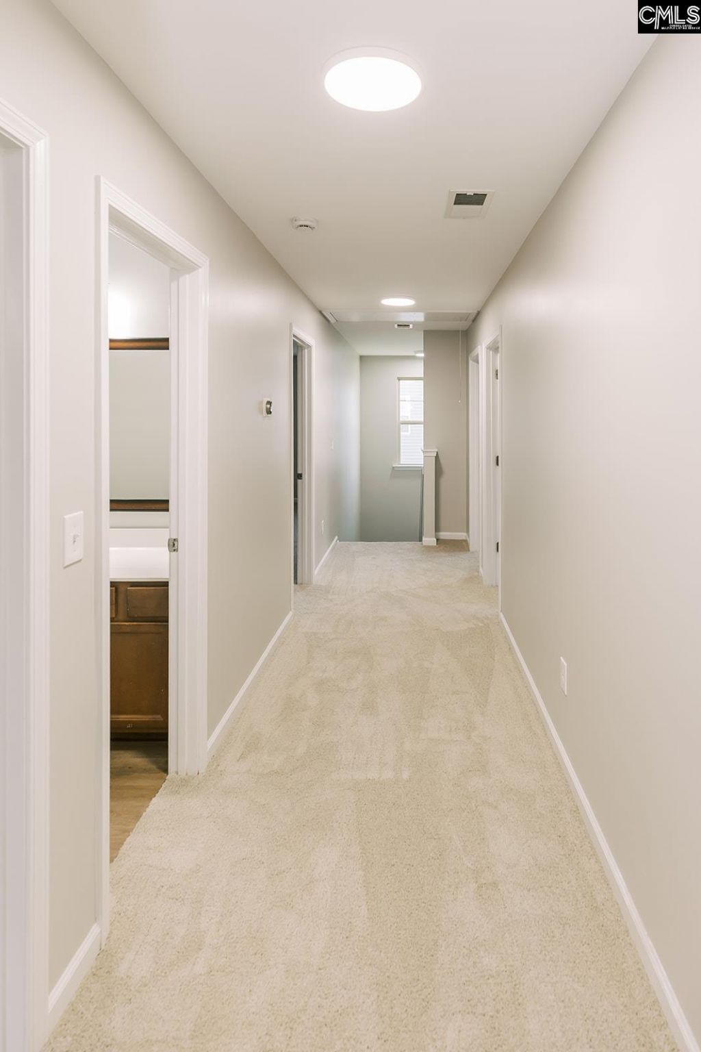 130 Tannery Way  Photo 31