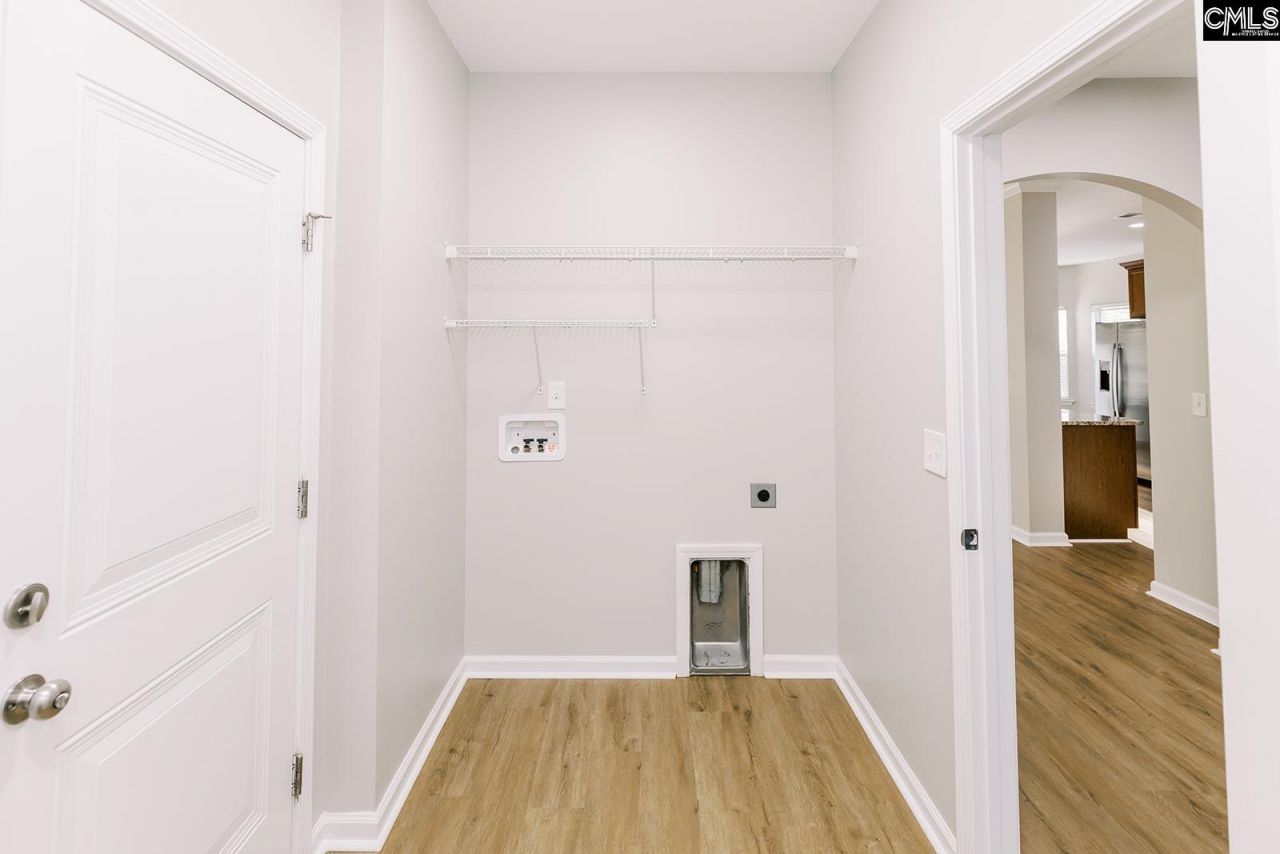 130 Tannery Way  Photo 32