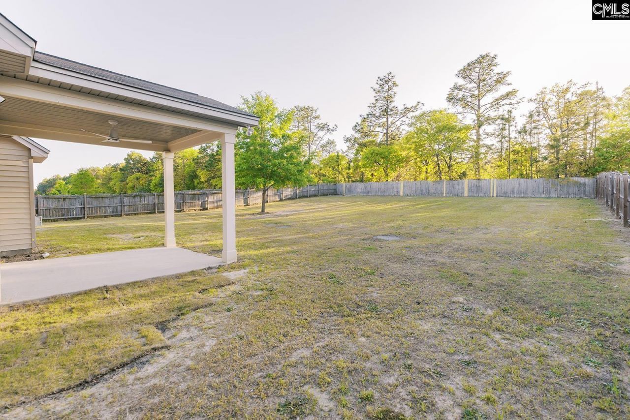 130 Tannery Way  Photo 36