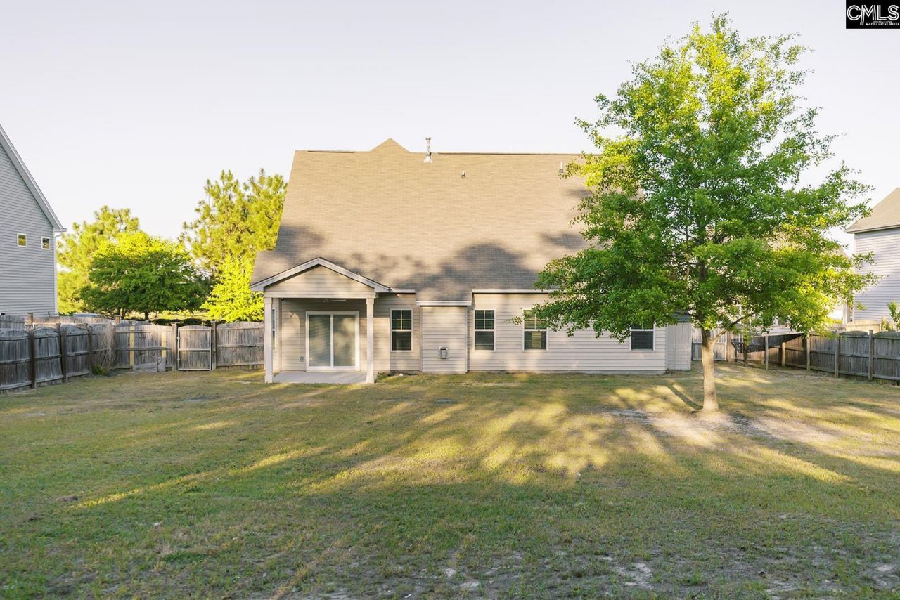 130 Tannery Way  Photo 39