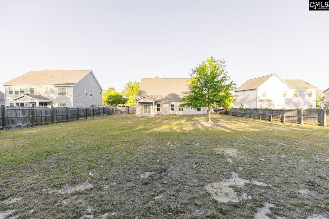 130 Tannery Way  Photo 40
