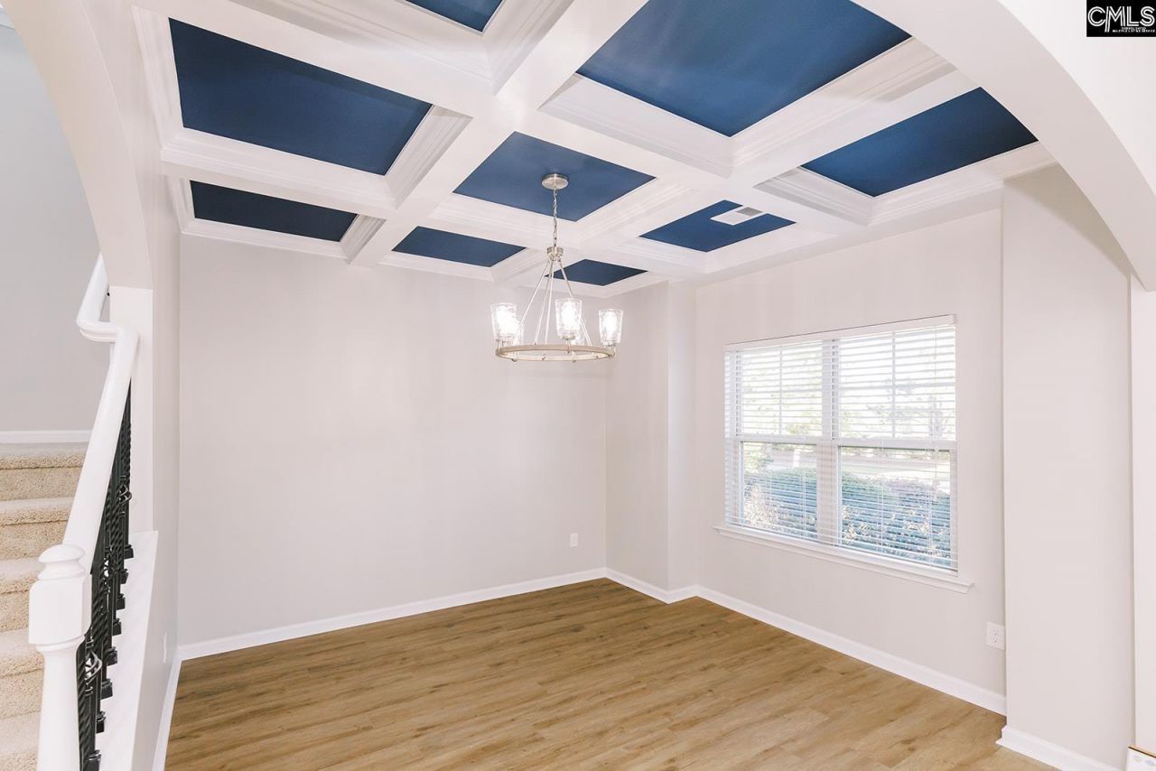 130 Tannery Way  Photo 5