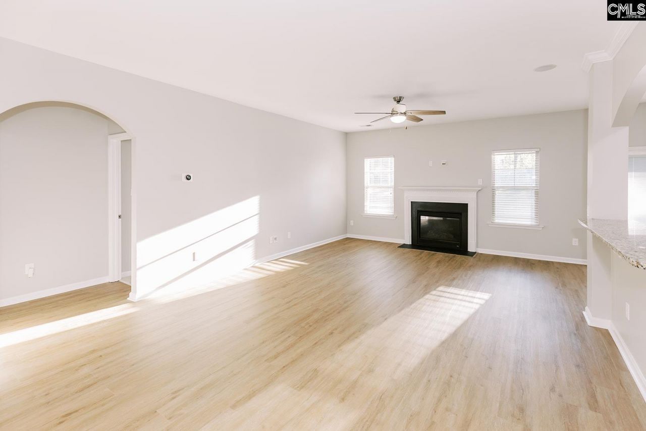 130 Tannery Way  Photo 8