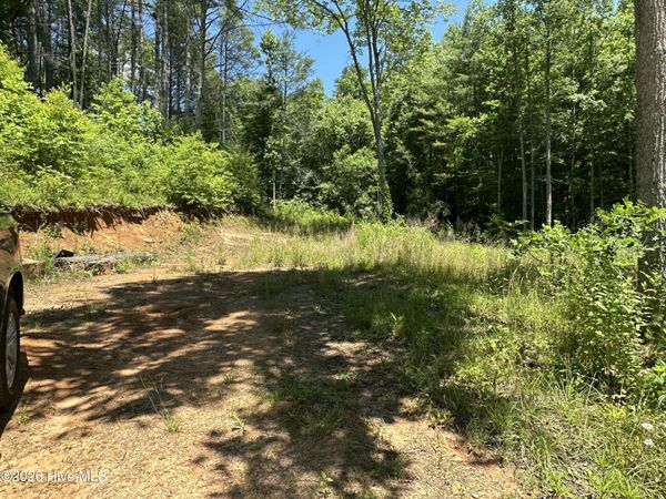 Lt 41 & 42 Smokey Hollow Drive , Murphy, NC 28906