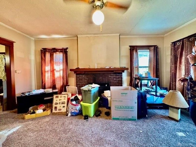 1310 W Hillcrest Avenue, Dayton, OH 45406 Photo 10