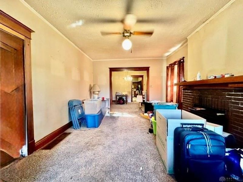 1310 W Hillcrest Avenue, Dayton, OH 45406 Photo 11