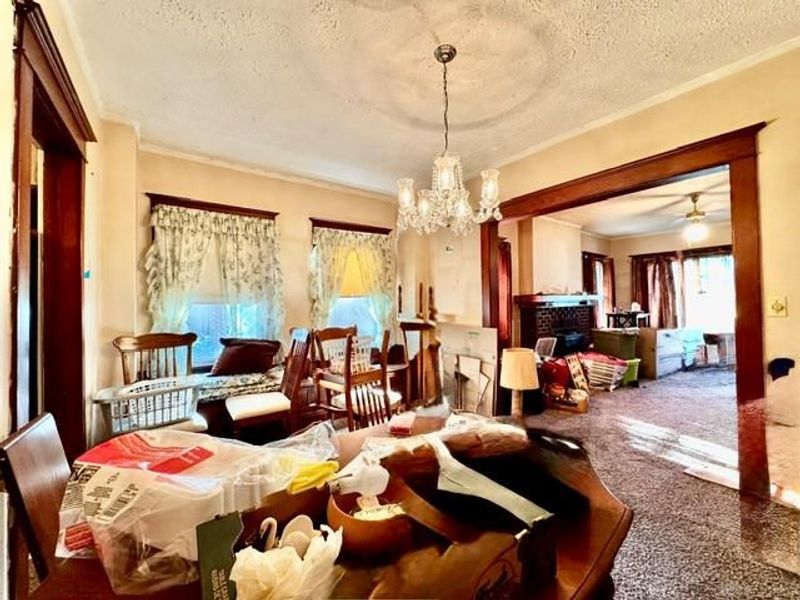 1310 W Hillcrest Avenue, Dayton, OH 45406 Photo 14