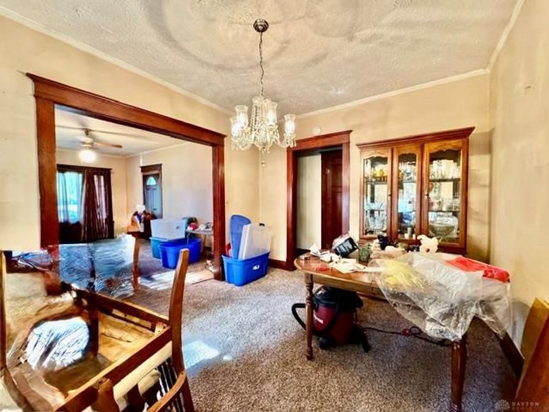 1310 W Hillcrest Avenue, Dayton, OH 45406 Photo 17