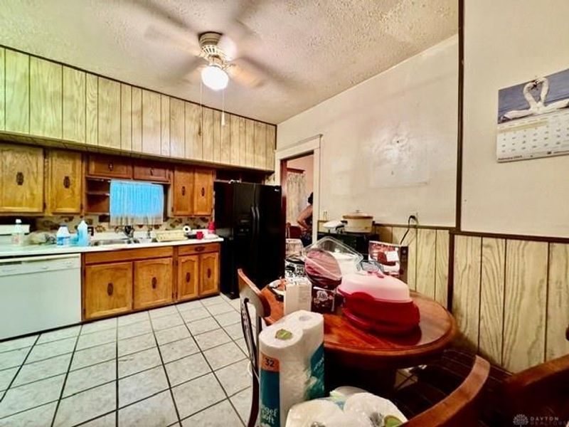 1310 W Hillcrest Avenue, Dayton, OH 45406 Photo 23