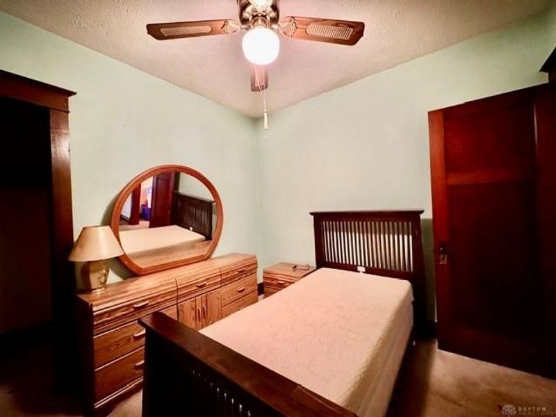 1310 W Hillcrest Avenue, Dayton, OH 45406 Photo 26