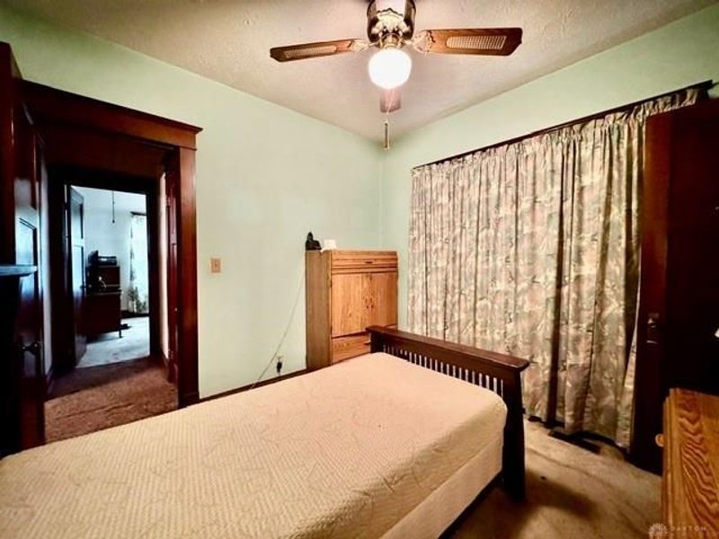 1310 W Hillcrest Avenue, Dayton, OH 45406 Photo 28